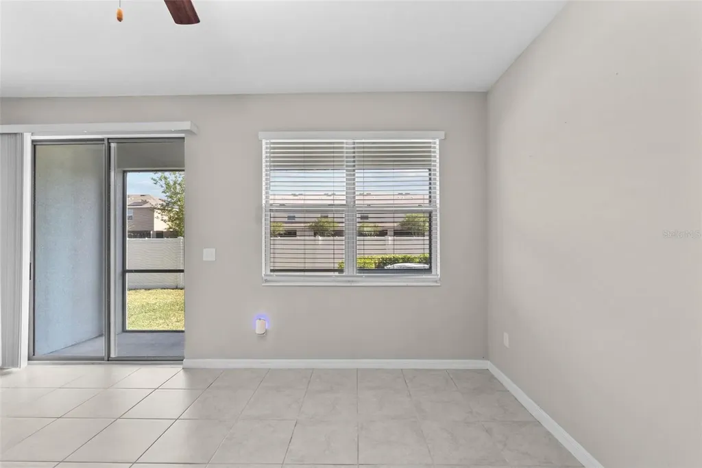 741 Royal Empress Drive Ruskin FL 33570