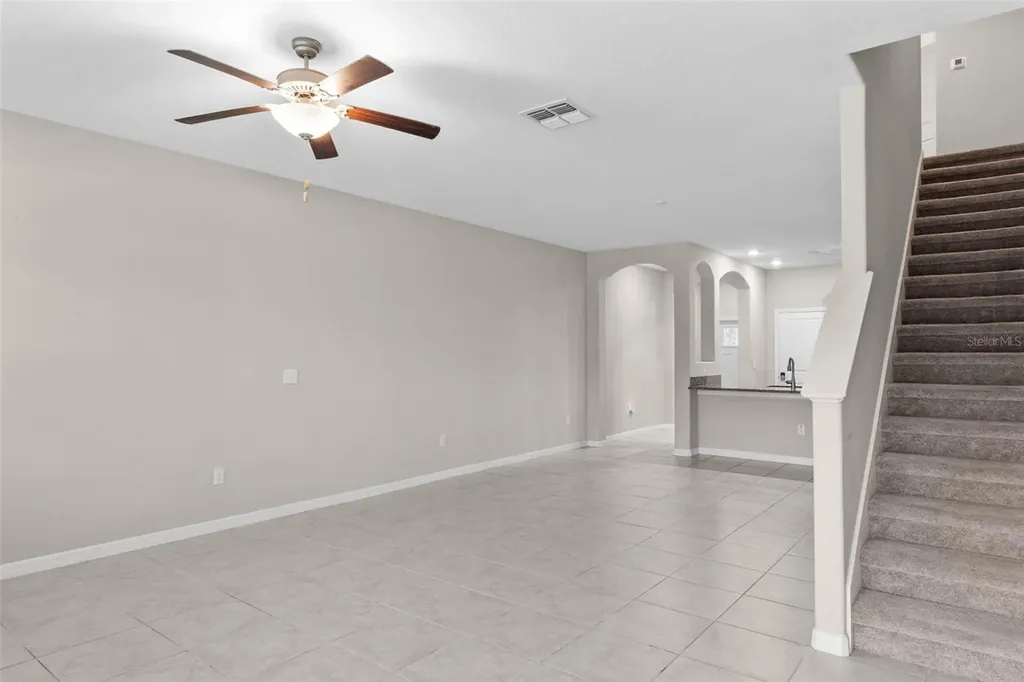 741 Royal Empress Drive Ruskin FL 33570
