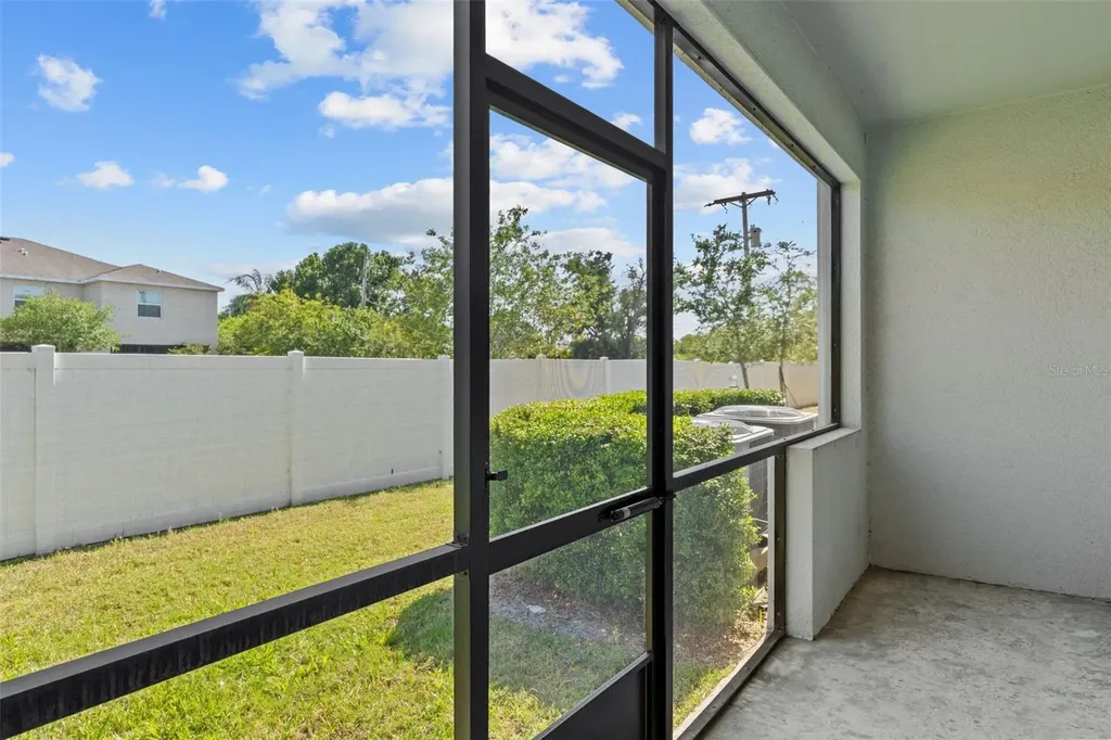 741 Royal Empress Drive Ruskin FL 33570