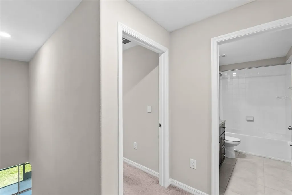 741 Royal Empress Drive Ruskin FL 33570