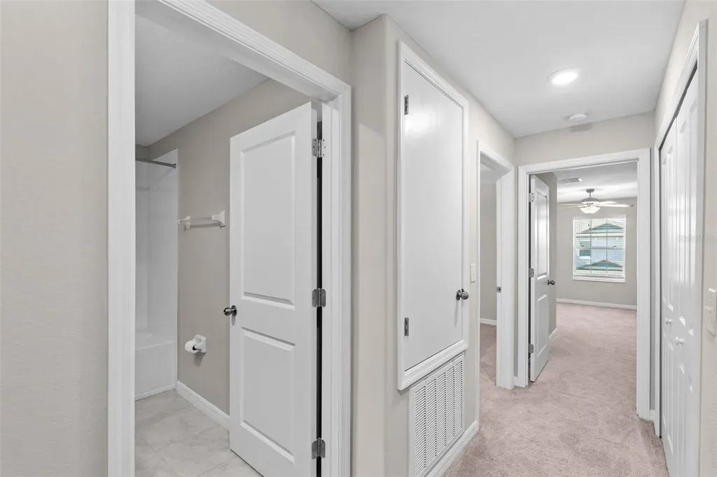 741 Royal Empress Drive Ruskin FL 33570