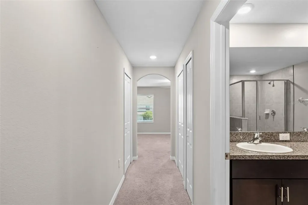 741 Royal Empress Drive Ruskin FL 33570