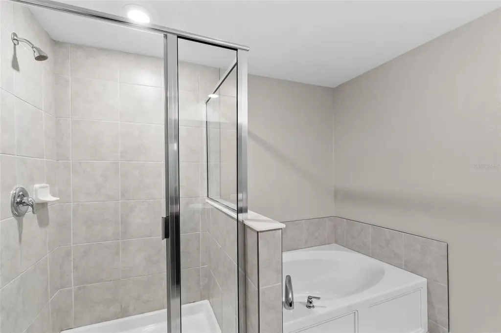 741 Royal Empress Drive Ruskin FL 33570