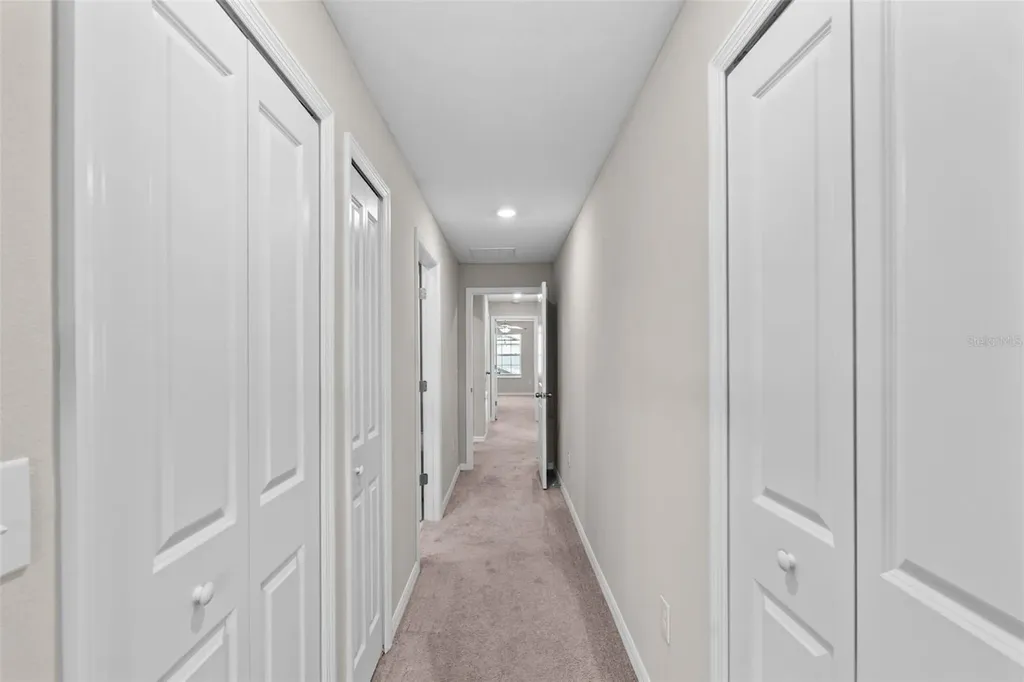 741 Royal Empress Drive Ruskin FL 33570