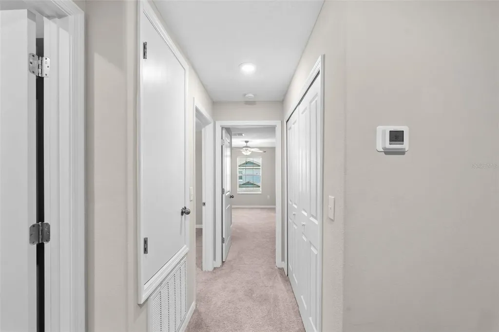 741 Royal Empress Drive Ruskin FL 33570