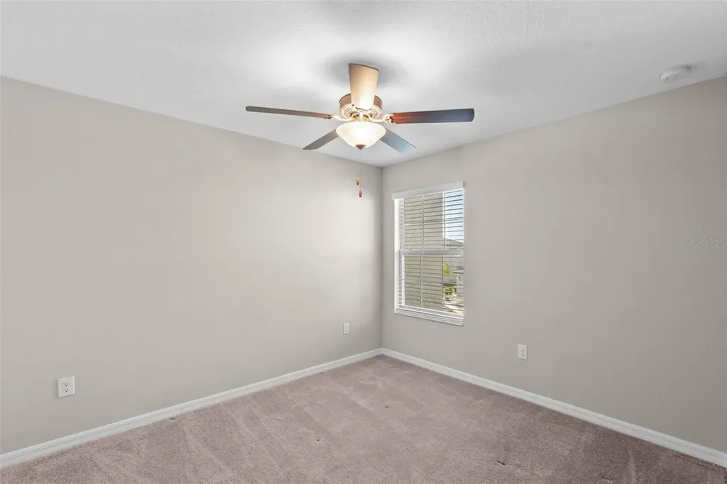 741 Royal Empress Drive Ruskin FL 33570