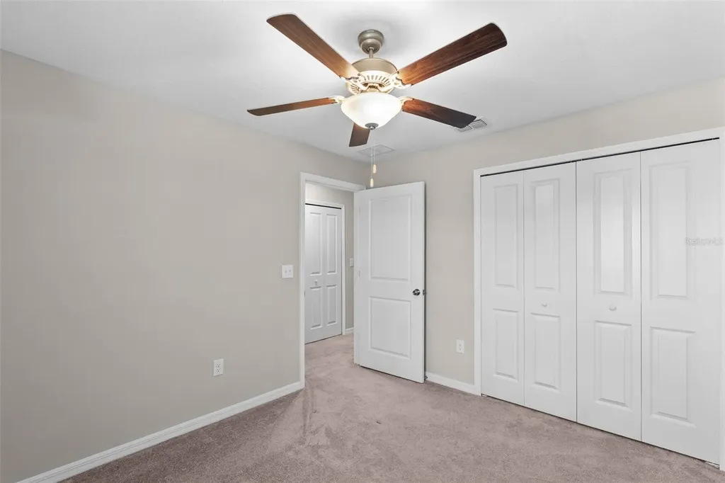 741 Royal Empress Drive Ruskin FL 33570