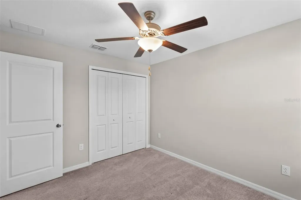 741 Royal Empress Drive Ruskin FL 33570