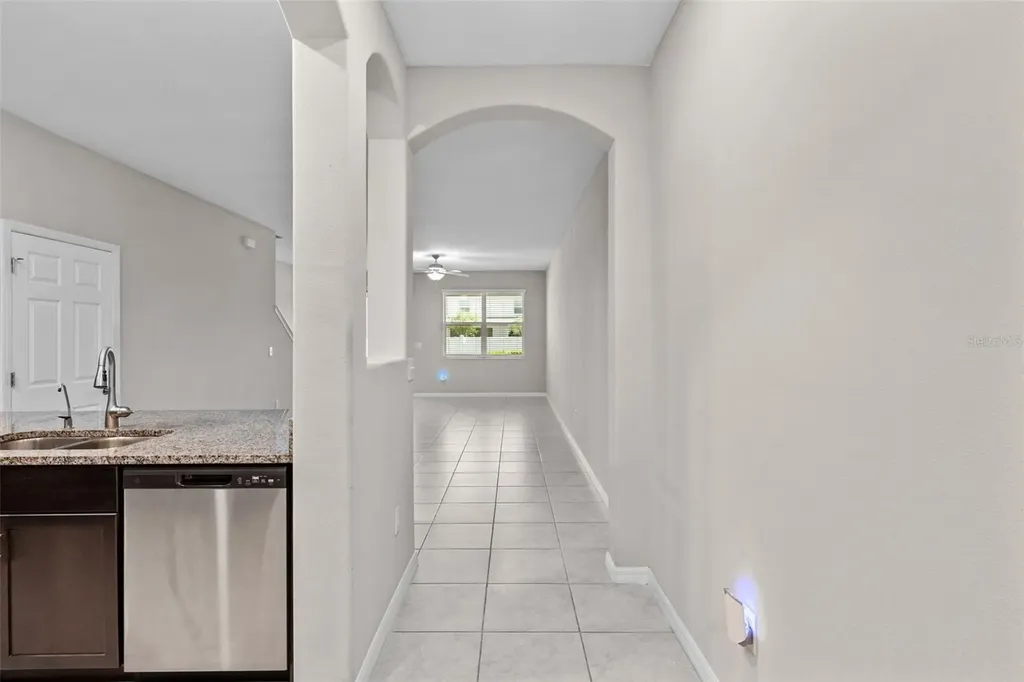 741 Royal Empress Drive Ruskin FL 33570