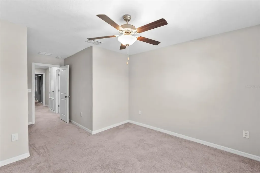 741 Royal Empress Drive Ruskin FL 33570