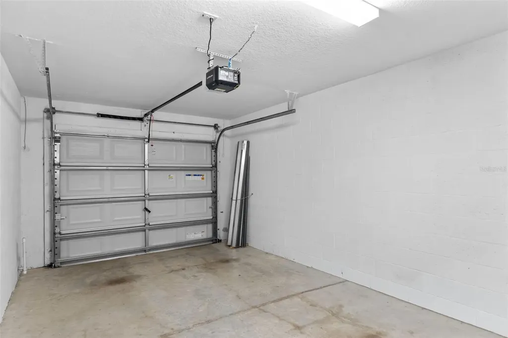 741 Royal Empress Drive Ruskin FL 33570