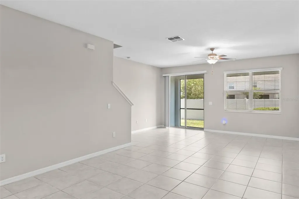 741 Royal Empress Drive Ruskin FL 33570