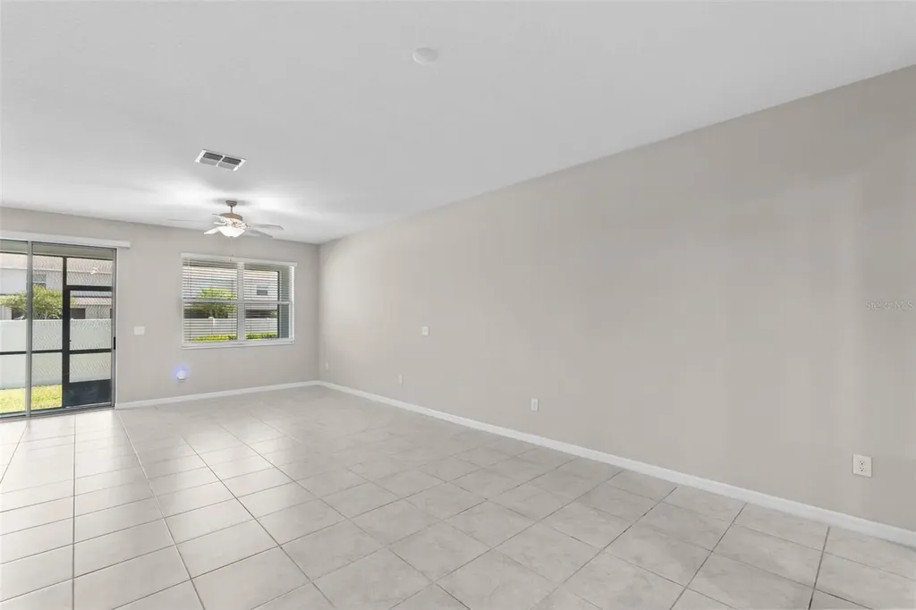 741 Royal Empress Drive Ruskin FL 33570