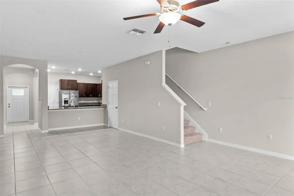 741 Royal Empress Drive Ruskin FL 33570