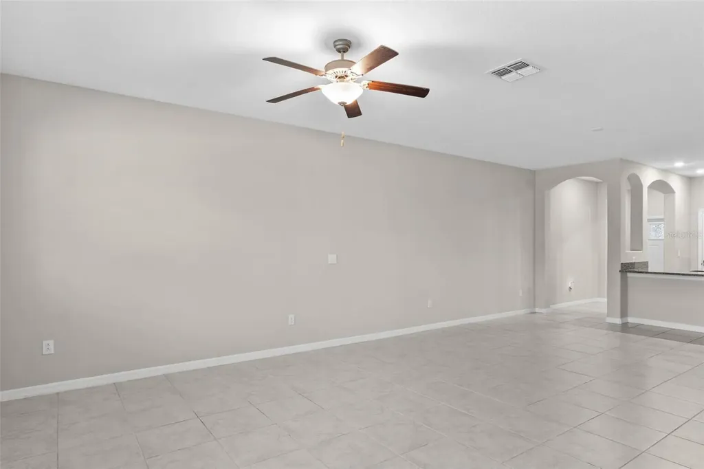 741 Royal Empress Drive Ruskin FL 33570