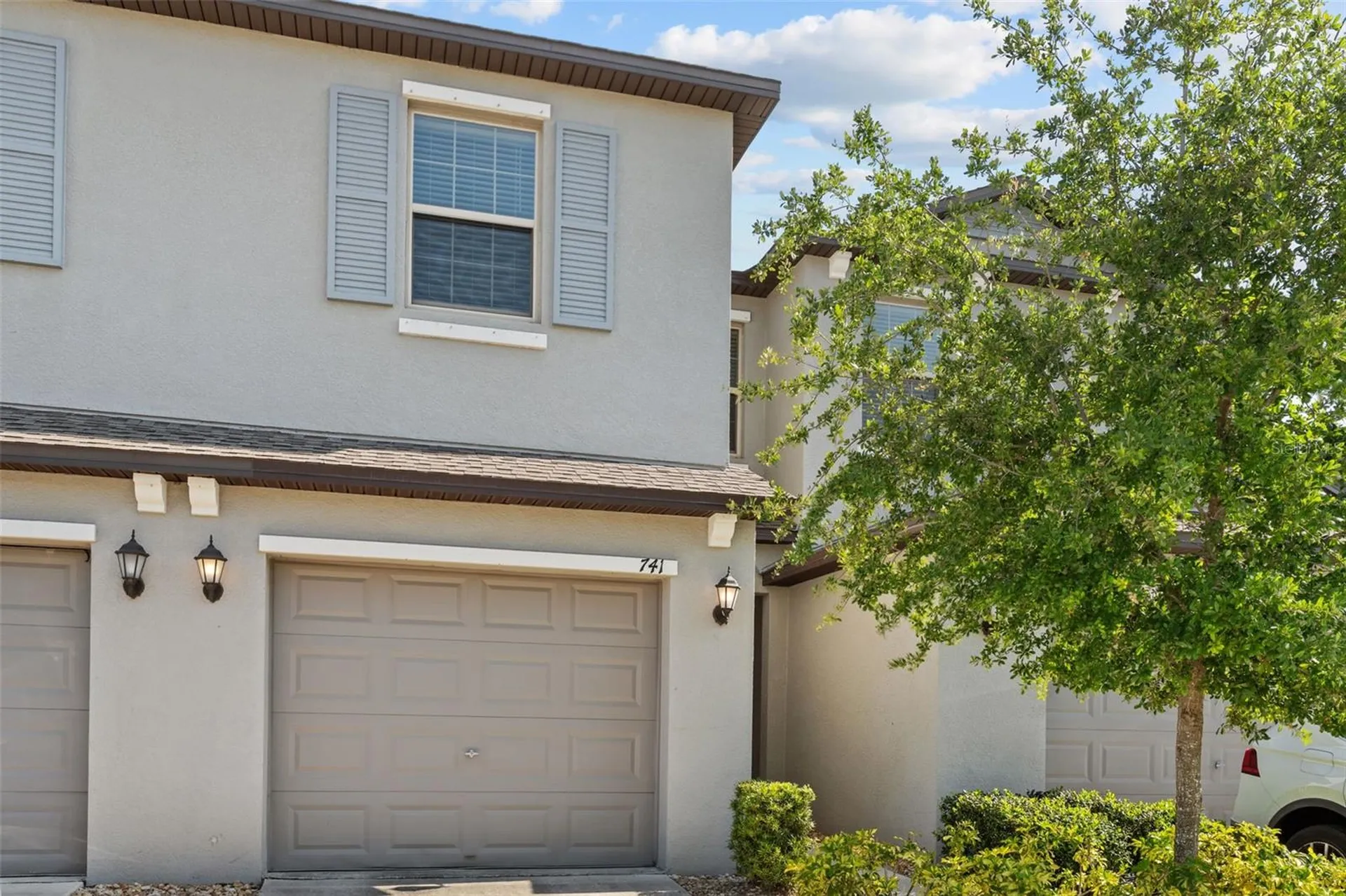 741 Royal Empress Drive Ruskin FL 33570