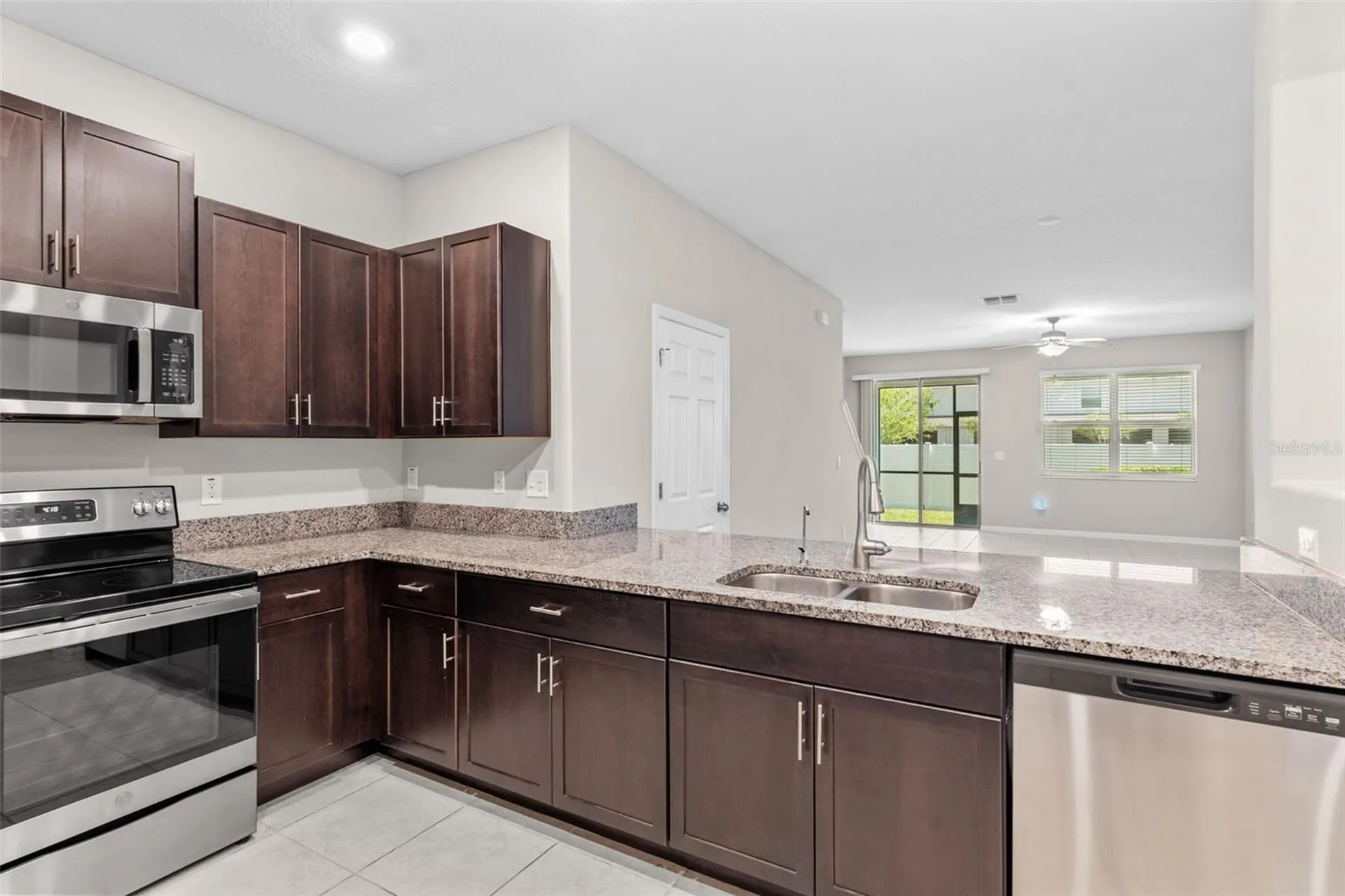 741 Royal Empress Drive Ruskin FL 33570