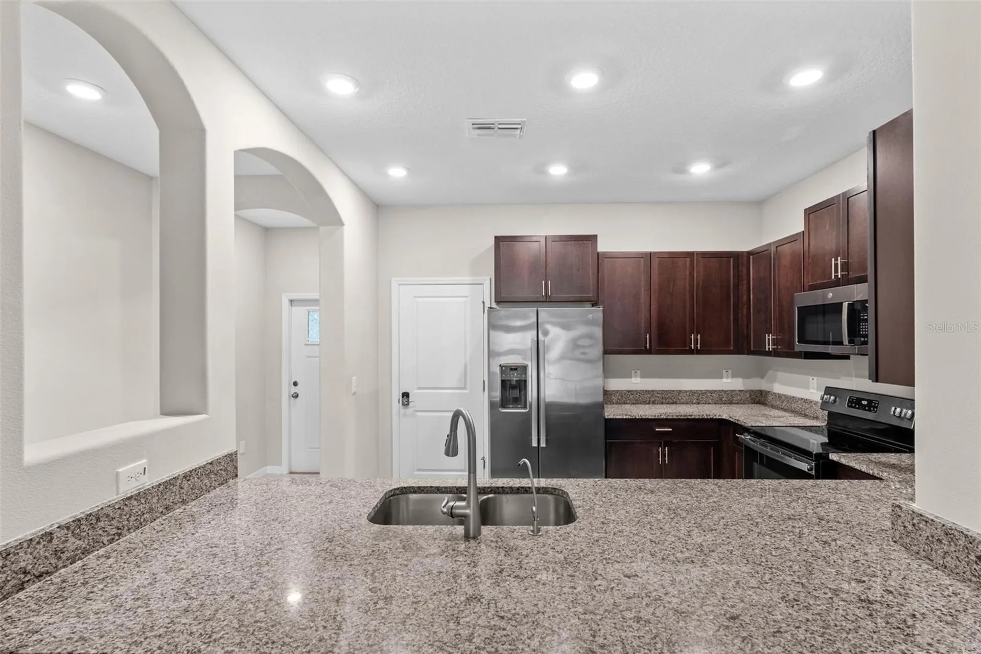 741 Royal Empress Drive Ruskin FL 33570