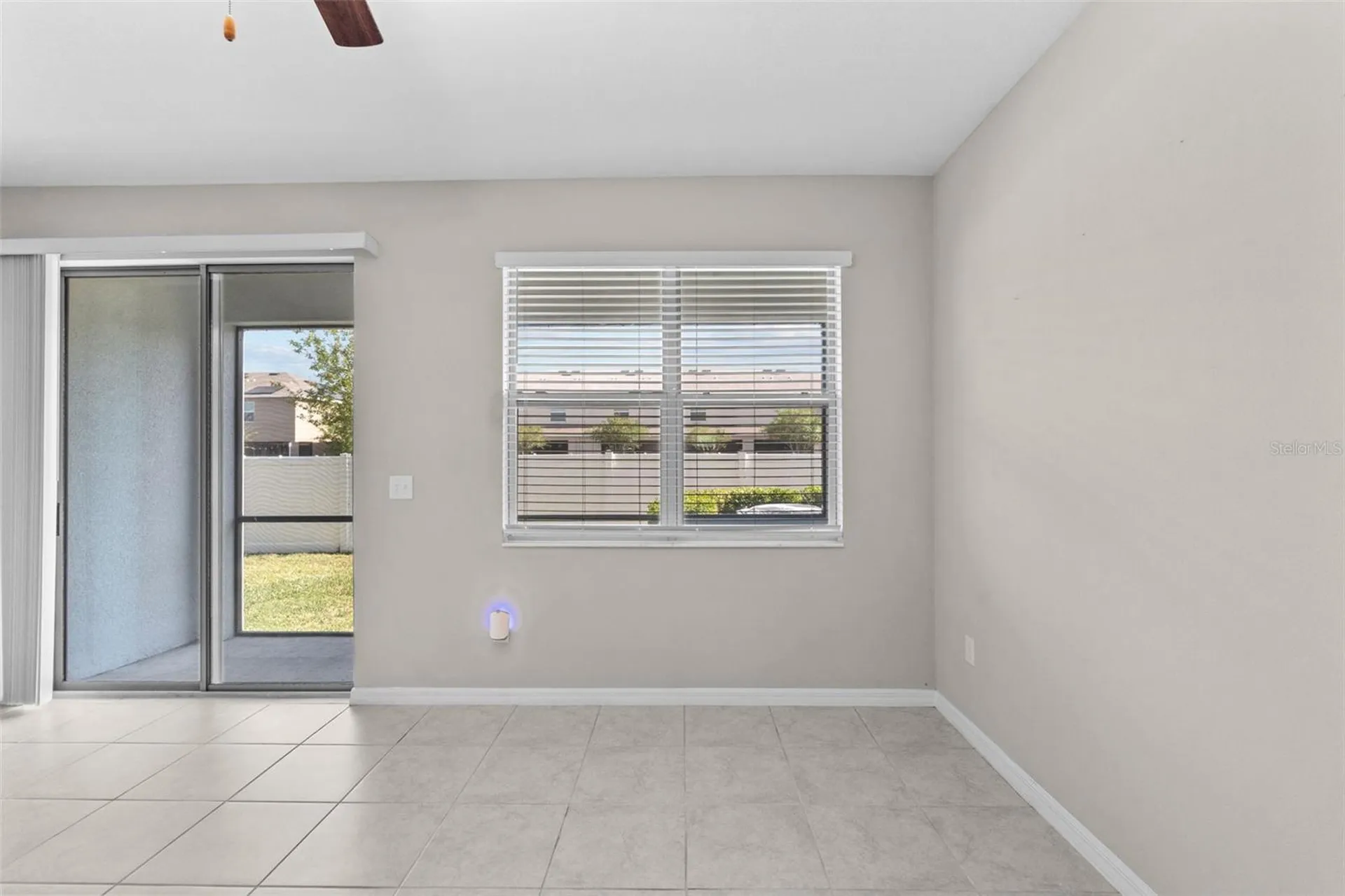 741 Royal Empress Drive Ruskin FL 33570