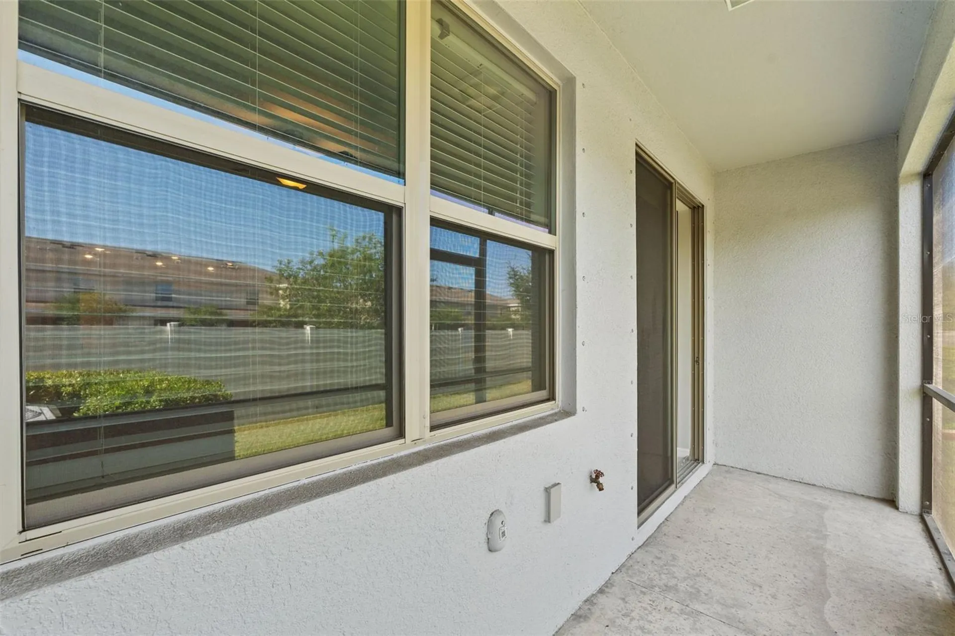 741 Royal Empress Drive Ruskin FL 33570
