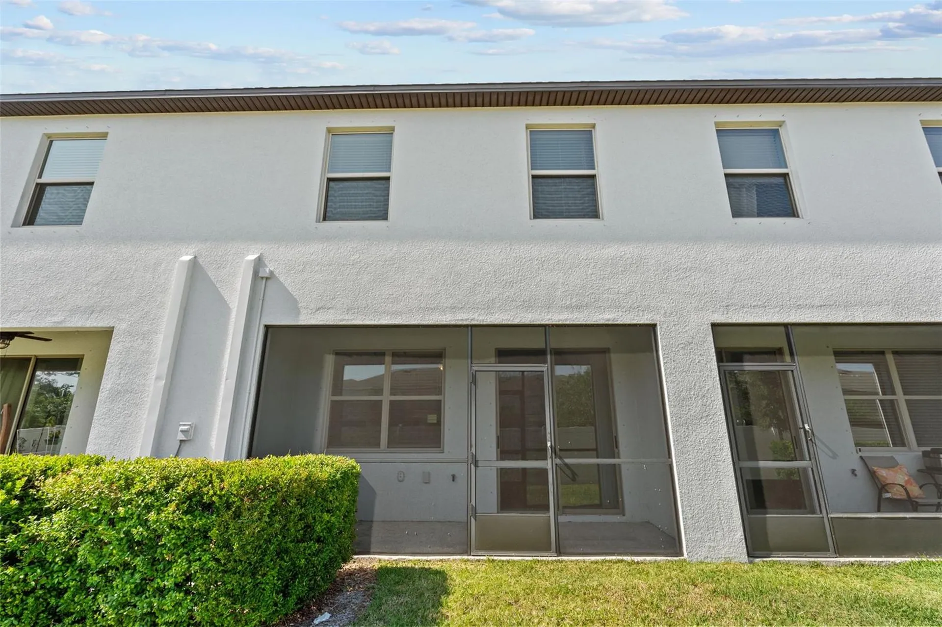 741 Royal Empress Drive Ruskin FL 33570