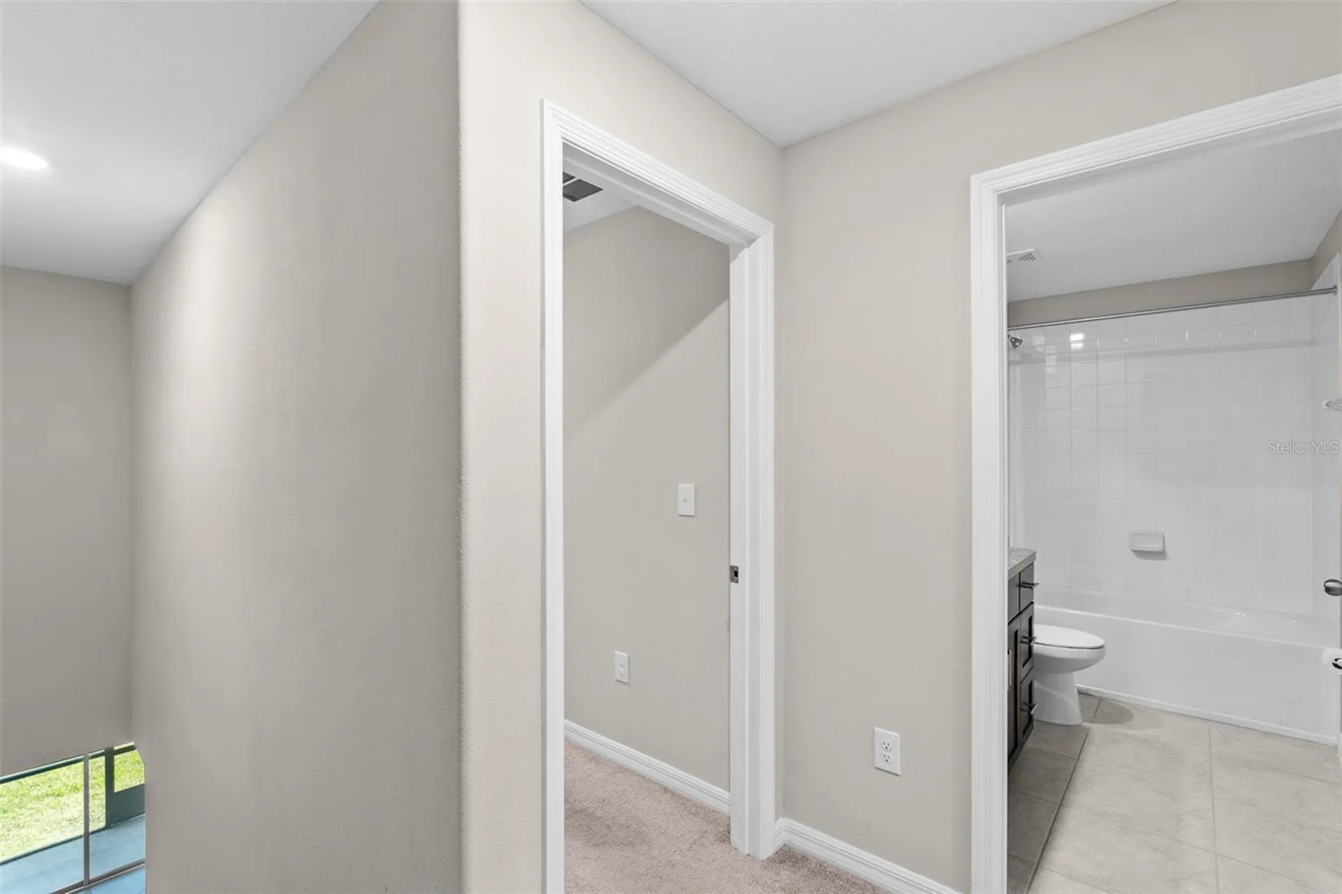 741 Royal Empress Drive Ruskin FL 33570