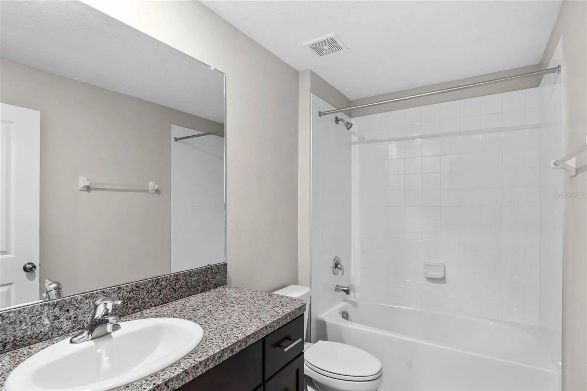 741 Royal Empress Drive Ruskin FL 33570