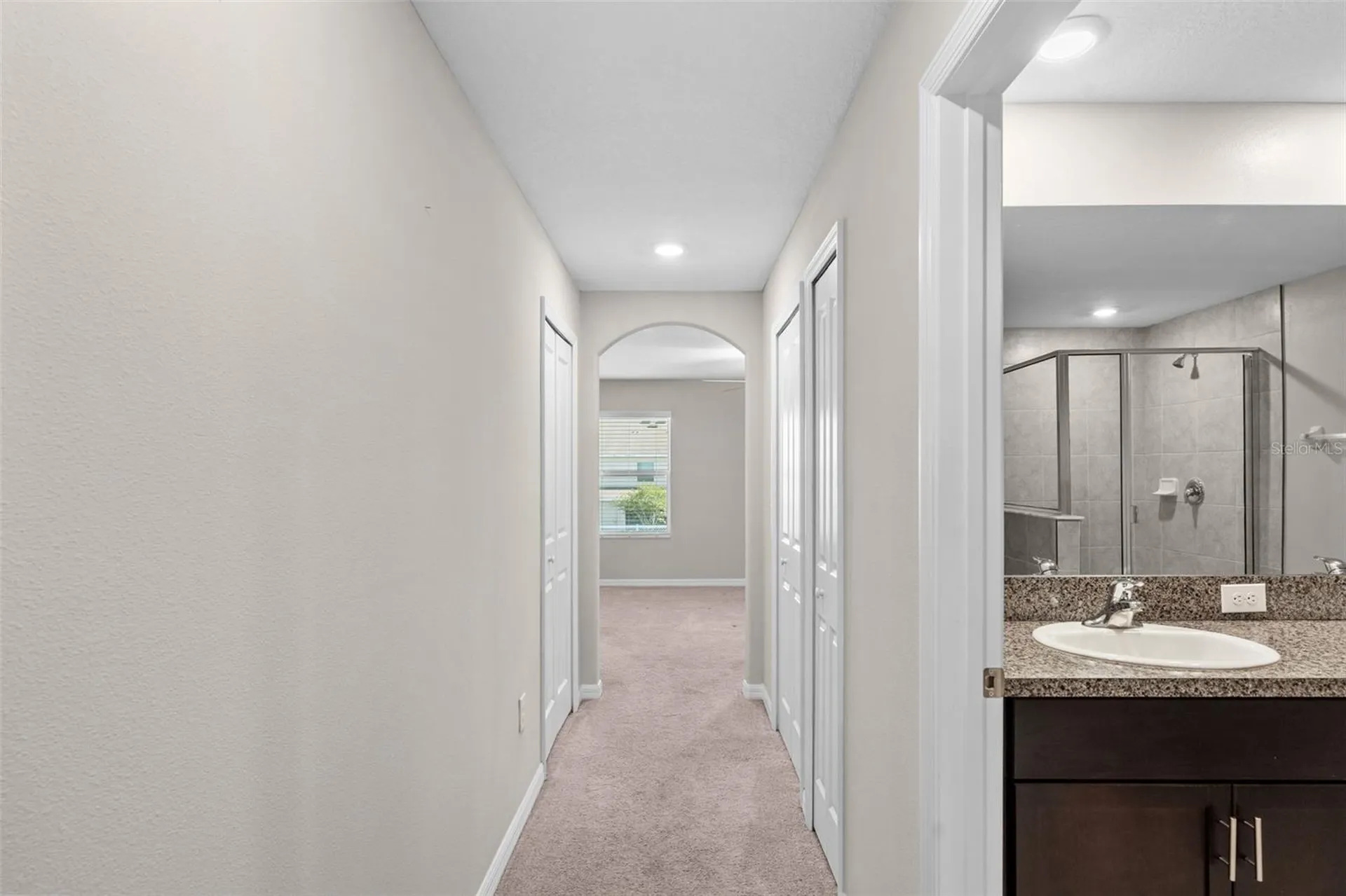 741 Royal Empress Drive Ruskin FL 33570