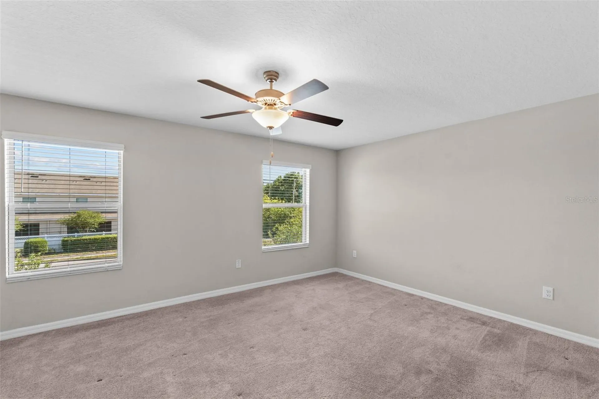 741 Royal Empress Drive Ruskin FL 33570