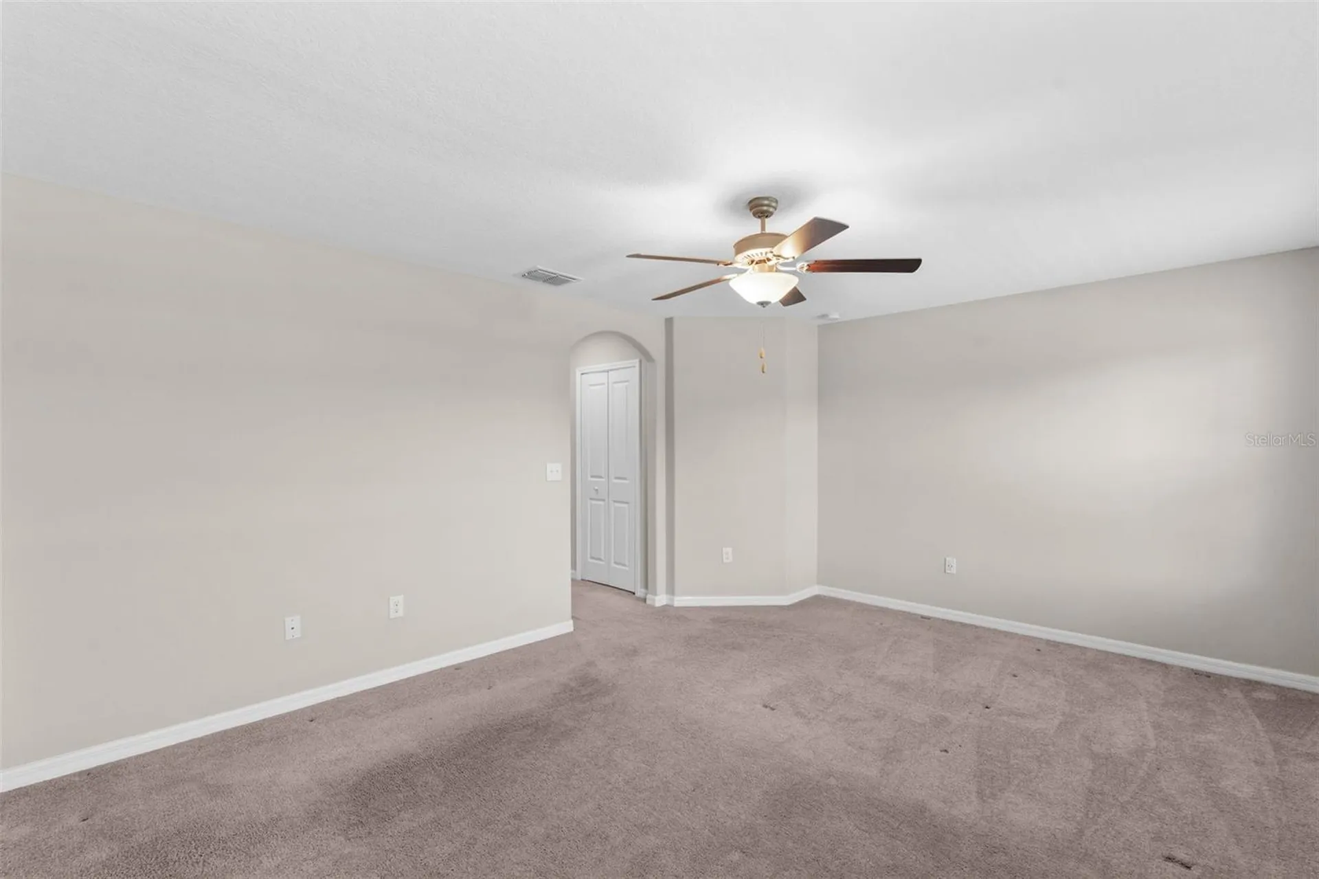 741 Royal Empress Drive Ruskin FL 33570