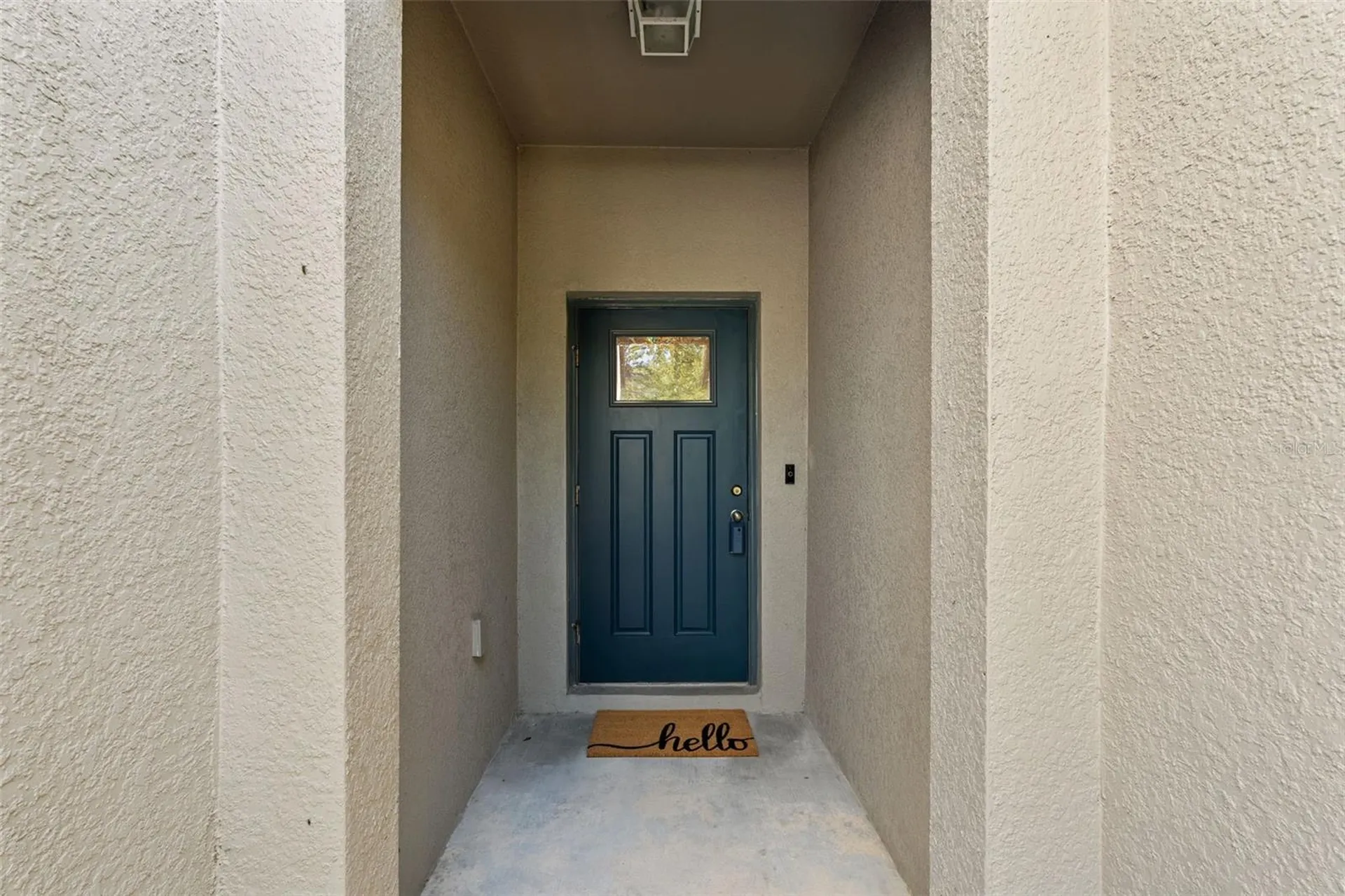 741 Royal Empress Drive Ruskin FL 33570