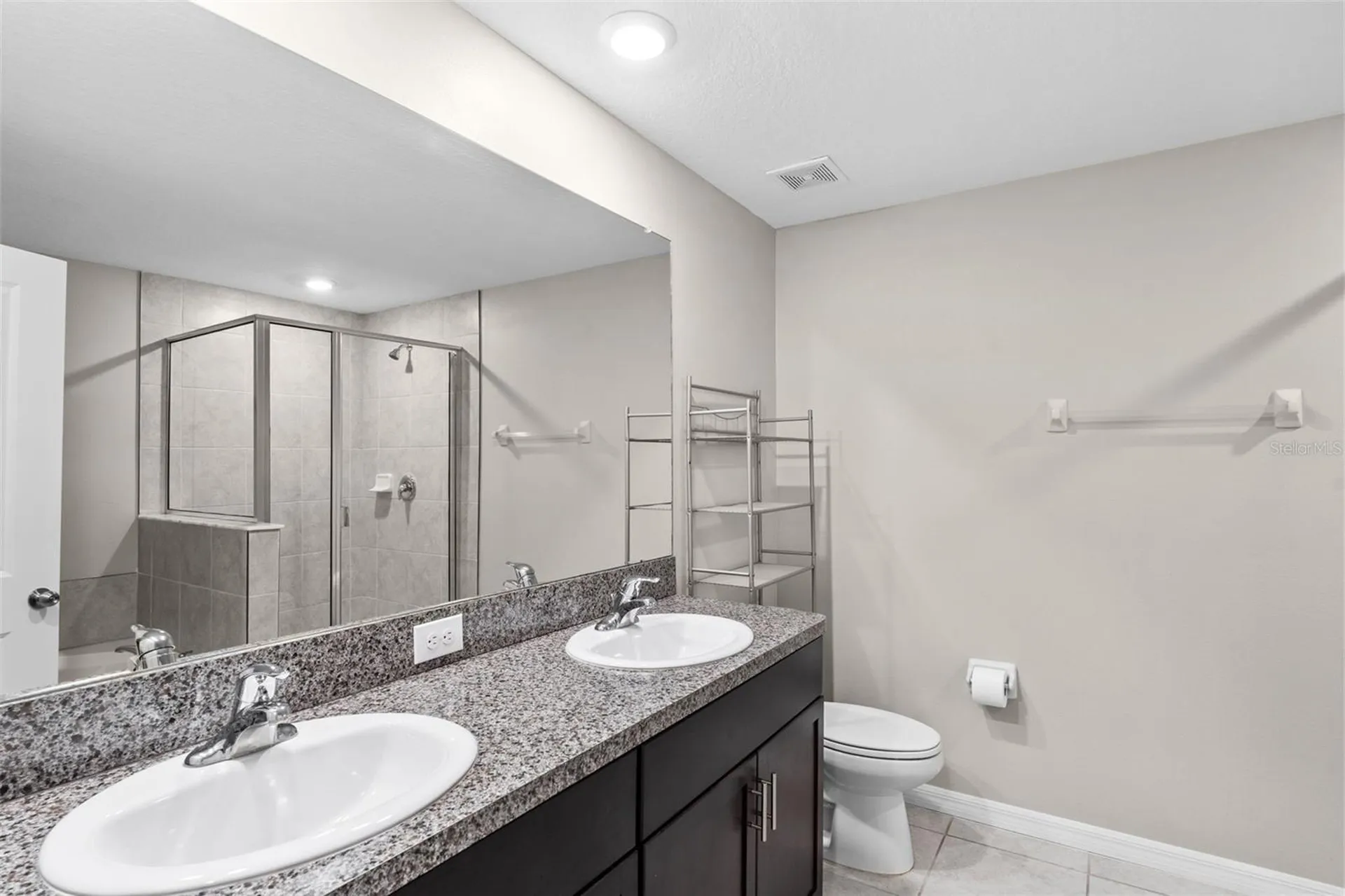741 Royal Empress Drive Ruskin FL 33570