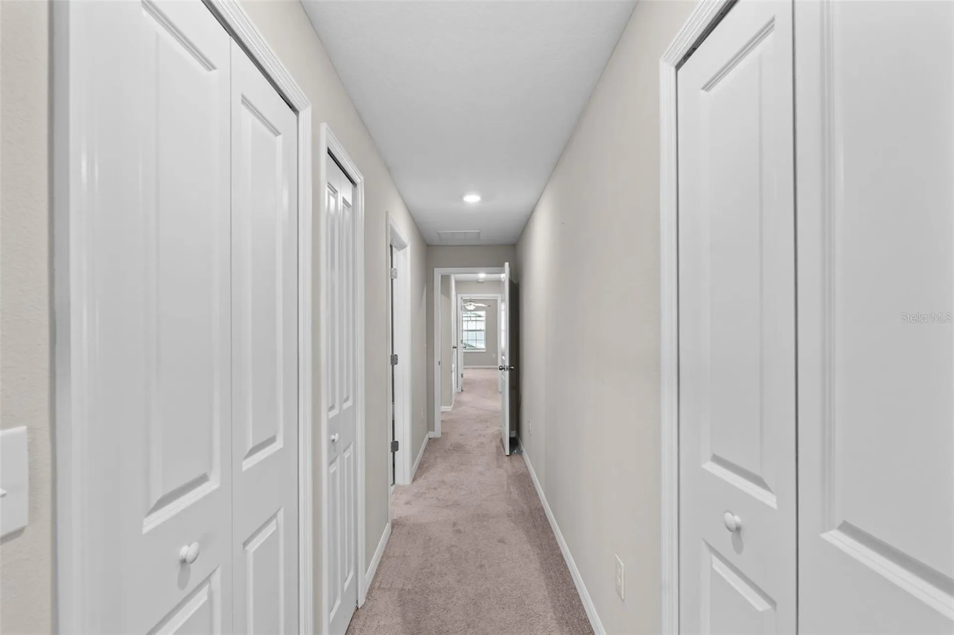 741 Royal Empress Drive Ruskin FL 33570