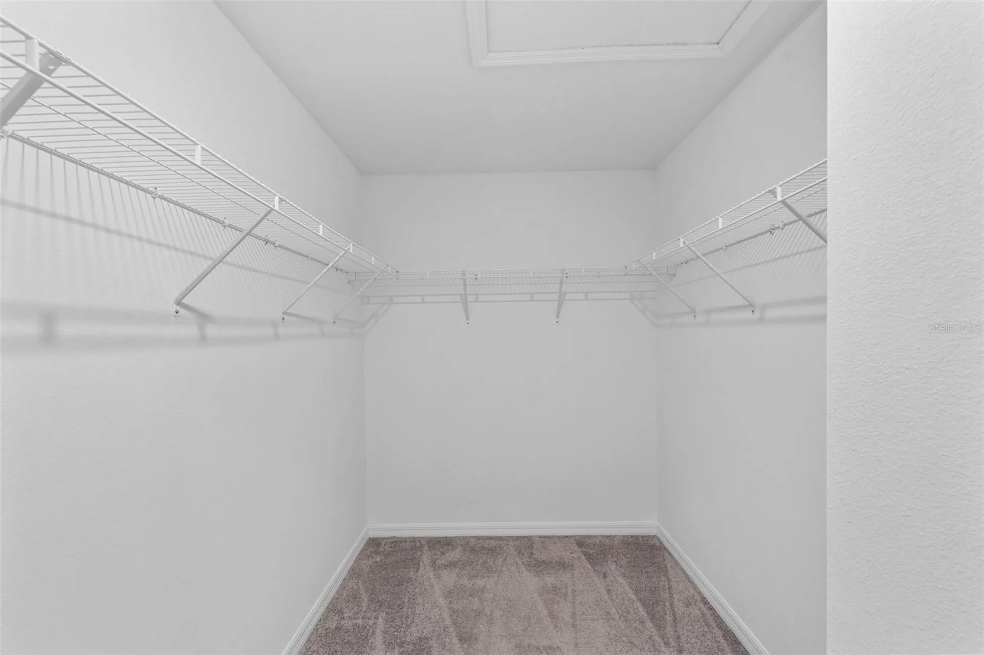 741 Royal Empress Drive Ruskin FL 33570