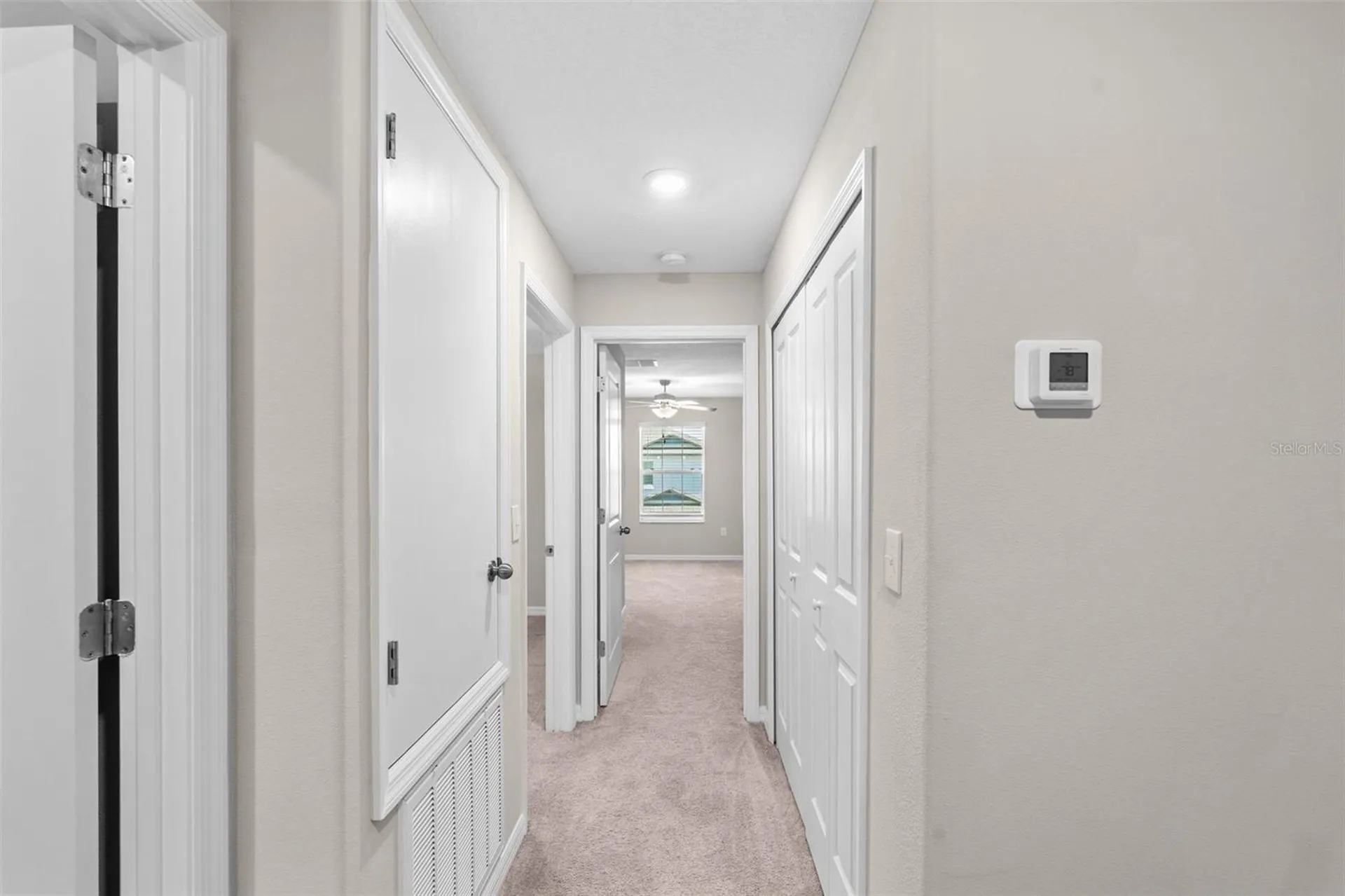 741 Royal Empress Drive Ruskin FL 33570