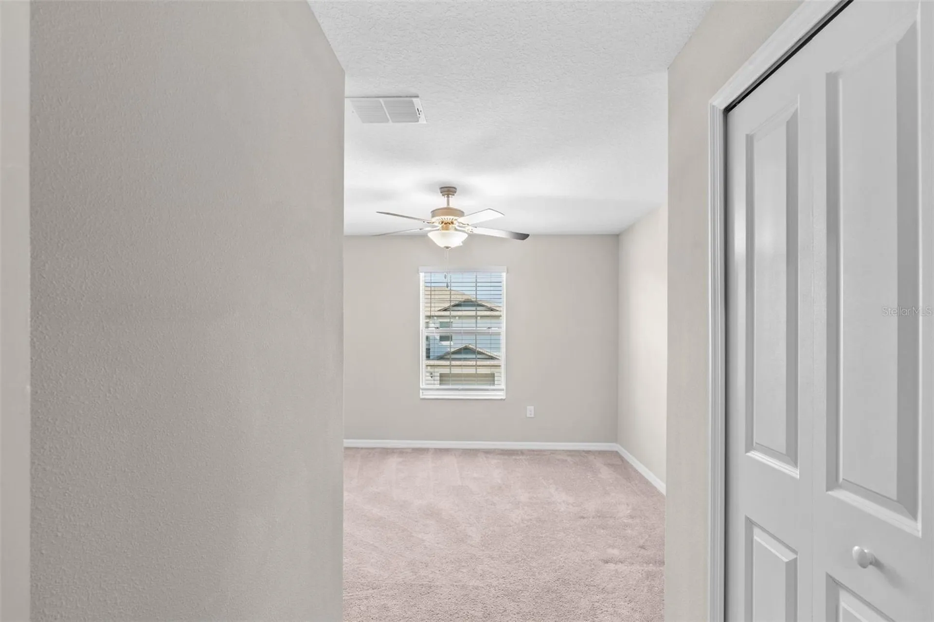 741 Royal Empress Drive Ruskin FL 33570