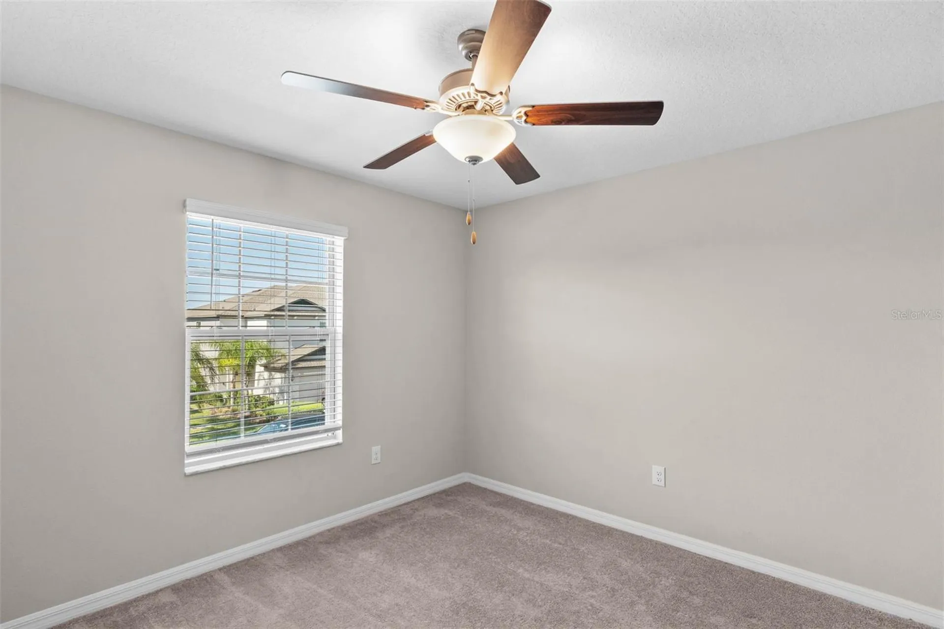 741 Royal Empress Drive Ruskin FL 33570
