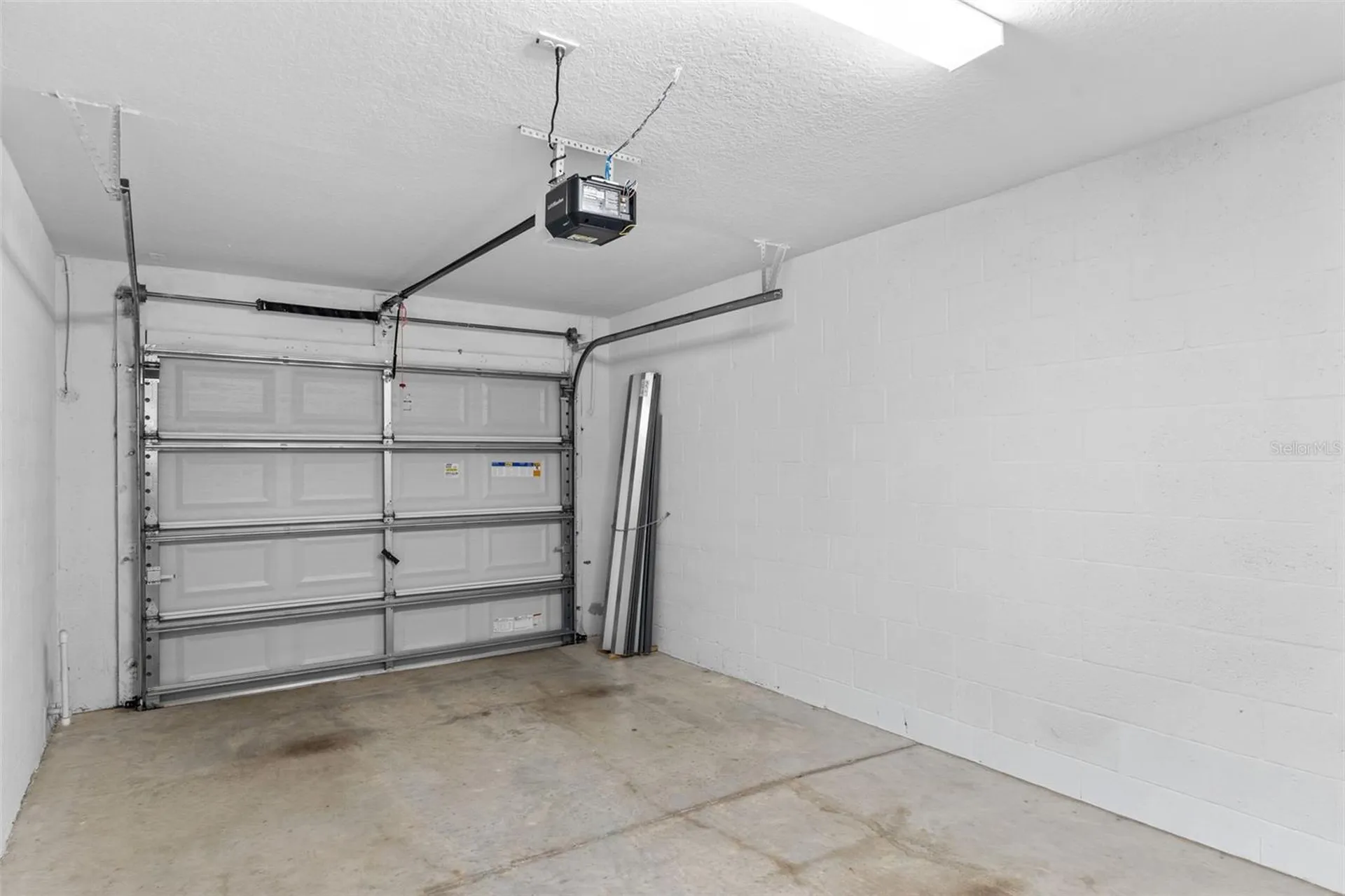 741 Royal Empress Drive Ruskin FL 33570