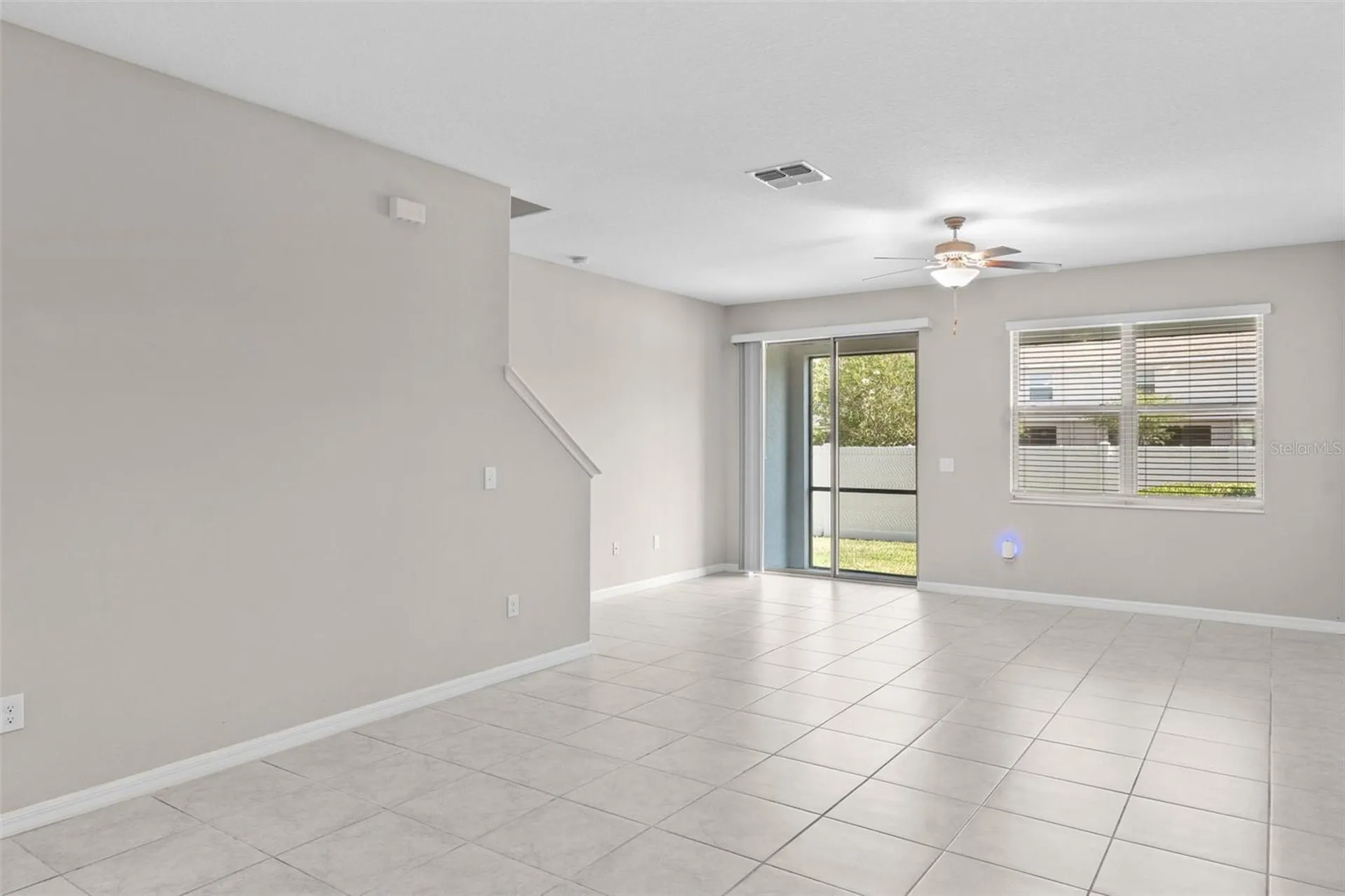 741 Royal Empress Drive Ruskin FL 33570