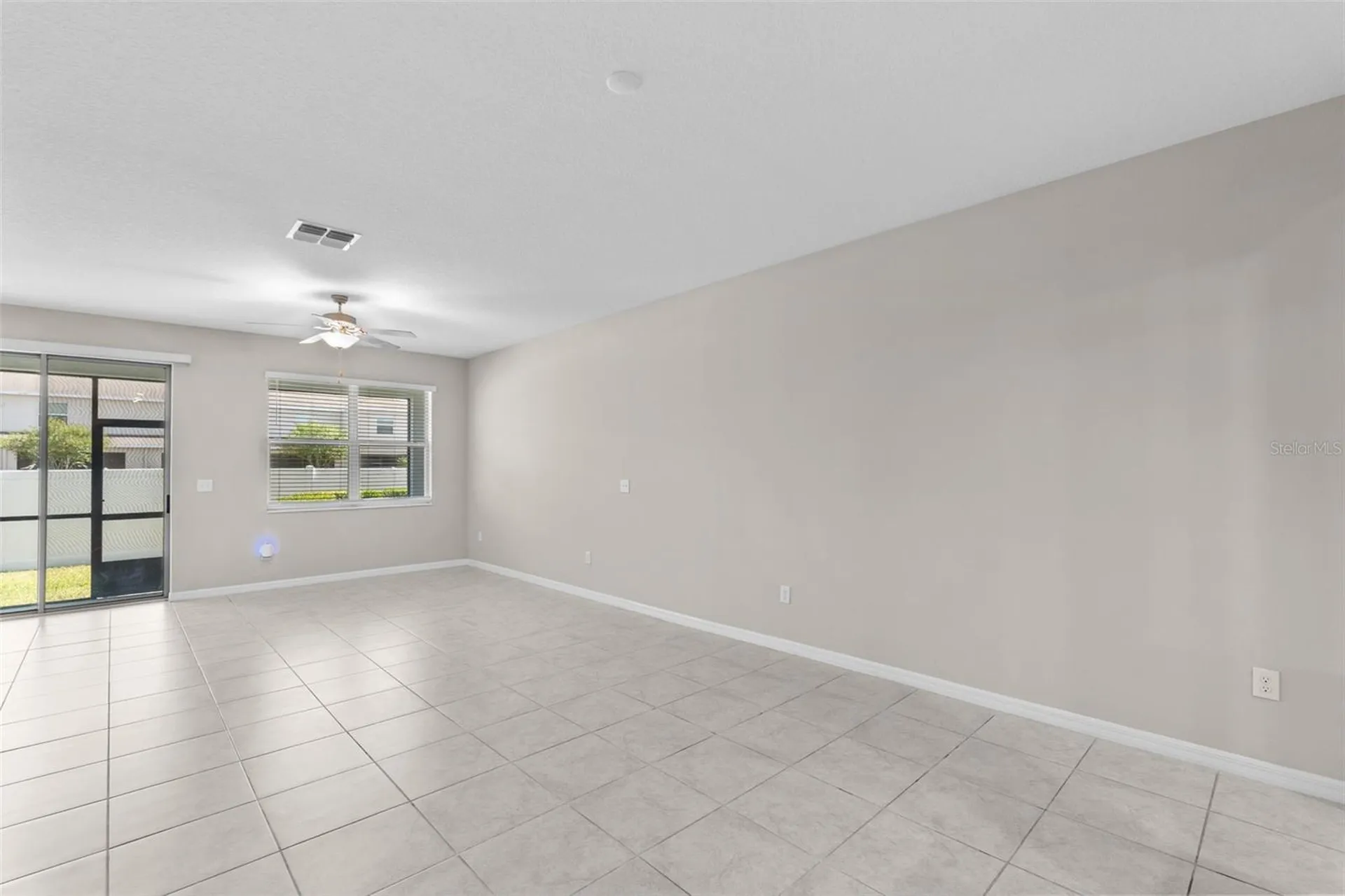 741 Royal Empress Drive Ruskin FL 33570