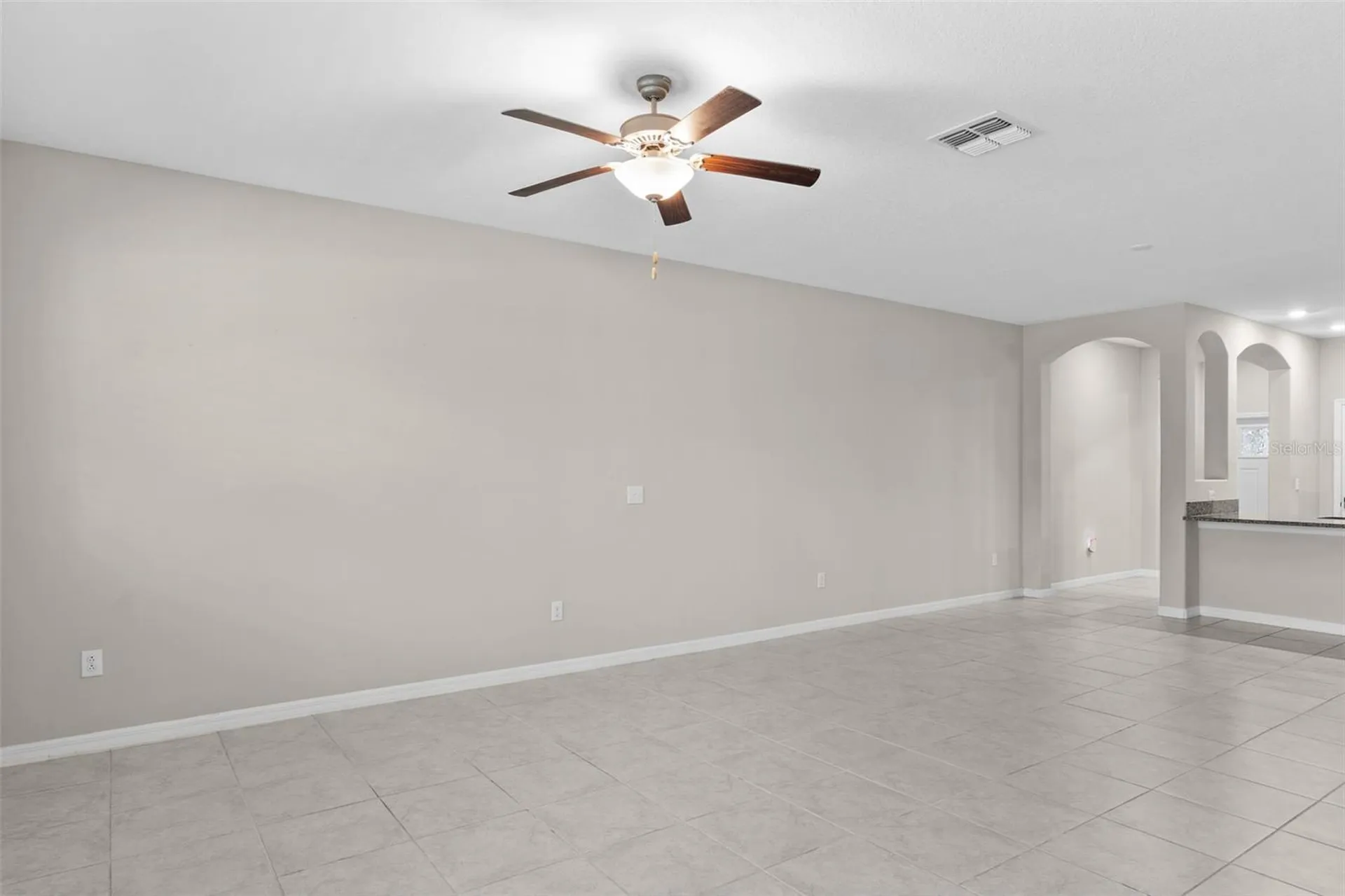 741 Royal Empress Drive Ruskin FL 33570