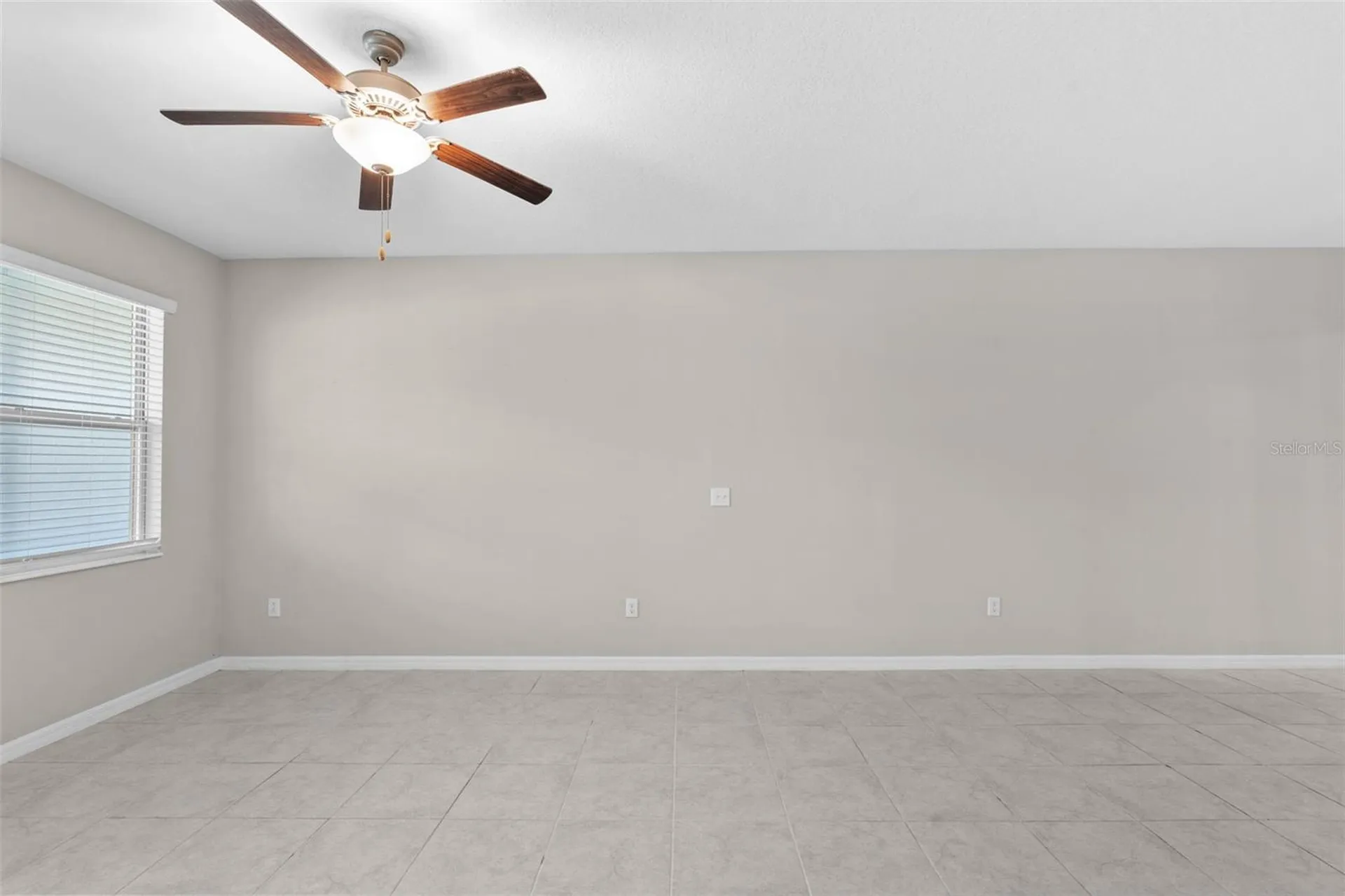 741 Royal Empress Drive Ruskin FL 33570