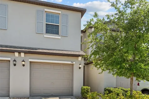 741 Royal Empress Drive Ruskin FL 33570