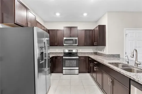 741 Royal Empress Drive Ruskin FL 33570