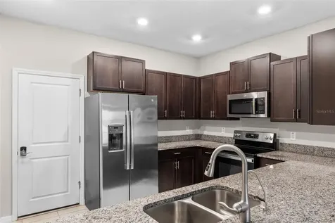 741 Royal Empress Drive Ruskin FL 33570