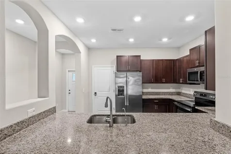 741 Royal Empress Drive Ruskin FL 33570