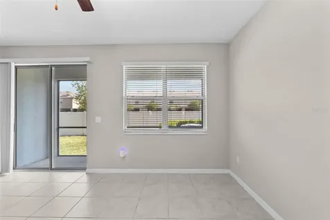 741 Royal Empress Drive Ruskin FL 33570