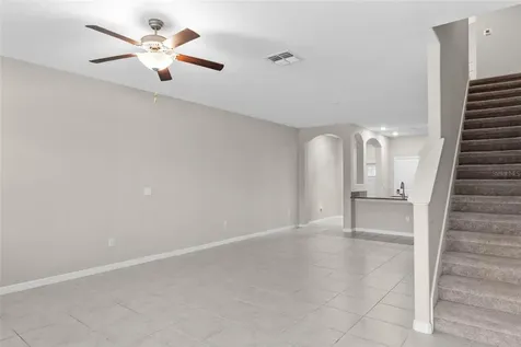741 Royal Empress Drive Ruskin FL 33570