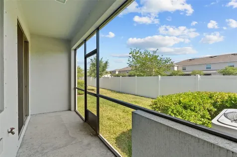 741 Royal Empress Drive Ruskin FL 33570