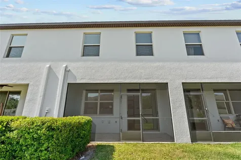 741 Royal Empress Drive Ruskin FL 33570